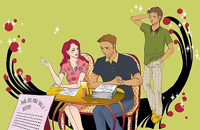 《真知之岛》官方删除在线合作游戏标签 称共享世界出现问题