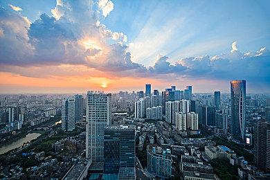 梦中的画面 《GTA罪恶都市》虚幻引擎5重制视频